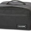 Beste Pirce โ Dakine Groomer L Toilettas - Black ๐ฏ 1 Beste Pirce โ Dakine Groomer L Toilettas - Black ๐ฏ -Samsonite Winkel 550x355 2