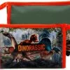 Beste Pirce 🌟 Dinorassic Toilettas 😍 -Samsonite Winkel 550x356 1
