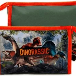 Beste Pirce 🌟 Dinorassic Toilettas 😍