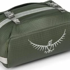 Groothandel 🔔 Osprey Washbag Cosmetica Tas Ultralight, Padded Grijs 🥰
