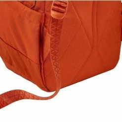 Beste Verkoop 🔔 Thule Campus Exeo 🎒 Backpack - Laptop Rugzak 15.6 Inch - Autumnal 😉 -Samsonite Winkel 550x363 1