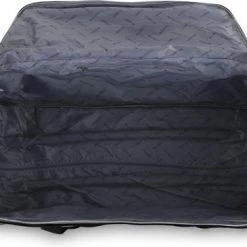 Coupon ๐ Gabol Week Eco Wheel Bag Extra Large Zwart ๐คฉ 20 Coupon ๐ Gabol Week Eco Wheel Bag Extra Large Zwart ๐คฉ -Samsonite Winkel 550x365 9