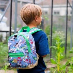 Begroting ✨ Pick & Pack Mix Animal Kinderrugzak S Cloud Grey 👏 19 Begroting ✨ Pick & Pack Mix Animal Kinderrugzak S Cloud Grey 👏 -Samsonite Winkel 550x366 22