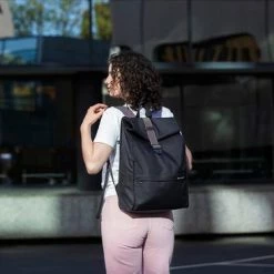 Hete verkoop ๐ Bold Banana Rugtas / Rugzak / Laptoptas / Schooltas - Bold Banana - 15.6 Inch - 15 Liter - Zwart ๐ฏ 35 Hete verkoop ๐ Bold Banana Rugtas / Rugzak / Laptoptas / Schooltas - Bold Banana - 15.6 Inch - 15 Liter - Zwart ๐ฏ -Samsonite Winkel 550x366 23