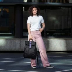 Hete verkoop ๐ Bold Banana Rugtas / Rugzak / Laptoptas / Schooltas - Bold Banana - 15.6 Inch - 15 Liter - Zwart ๐ฏ 36 Hete verkoop ๐ Bold Banana Rugtas / Rugzak / Laptoptas / Schooltas - Bold Banana - 15.6 Inch - 15 Liter - Zwart ๐ฏ -Samsonite Winkel 550x366 24