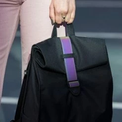 Hete verkoop ๐ Bold Banana Rugtas / Rugzak / Laptoptas / Schooltas - Bold Banana - 15.6 Inch - 15 Liter - Zwart ๐ฏ 38 Hete verkoop ๐ Bold Banana Rugtas / Rugzak / Laptoptas / Schooltas - Bold Banana - 15.6 Inch - 15 Liter - Zwart ๐ฏ -Samsonite Winkel 550x366 26