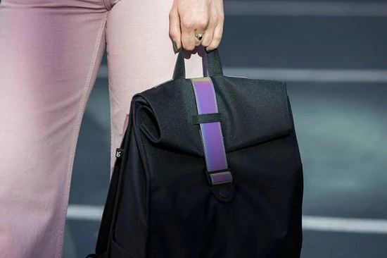 Hete verkoop ๐ Bold Banana Rugtas / Rugzak / Laptoptas / Schooltas - Bold Banana - 15.6 Inch - 15 Liter - Zwart ๐ฏ 15 Hete verkoop ๐ Bold Banana Rugtas / Rugzak / Laptoptas / Schooltas - Bold Banana - 15.6 Inch - 15 Liter - Zwart ๐ฏ - Afbeelding 13