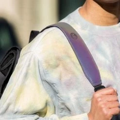 Hete verkoop ๐ Bold Banana Rugtas / Rugzak / Laptoptas / Schooltas - Bold Banana - 15.6 Inch - 15 Liter - Zwart ๐ฏ 46 Hete verkoop ๐ Bold Banana Rugtas / Rugzak / Laptoptas / Schooltas - Bold Banana - 15.6 Inch - 15 Liter - Zwart ๐ฏ -Samsonite Winkel 550x366 27