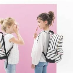 Coupon ✨ Milky Kiss Best I Ever Had Rugzak - 18,0 L - Wit - Origin 🤩 18 Coupon ✨ Milky Kiss Best I Ever Had Rugzak - 18,0 L - Wit - Origin 🤩 -Samsonite Winkel 550x366 3