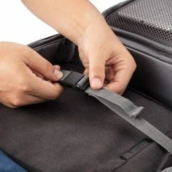 Beste recensies van 🔥 XD Design Flex Foldable Trolley 🧨 -Samsonite Winkel 550x366 33