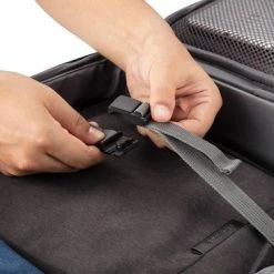 Beste recensies van 🔥 XD Design Flex Foldable Trolley 🧨 -Samsonite Winkel 550x366 39