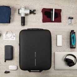 Beste recensies van 🔥 XD Design Flex Foldable Trolley 🧨 -Samsonite Winkel 550x366 40