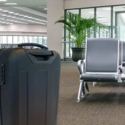 Beste recensies van 😍 MuchoWow Koffer - Regenboog - Patroon - Kindertekeningen - 35x55x20 Cm - 👜 Handbagage - Trolley ⭐ 17 Beste recensies van 😍 MuchoWow Koffer - Regenboog - Patroon - Kindertekeningen - 35x55x20 Cm - 👜 Handbagage - Trolley ⭐ -Samsonite Winkel 550x366 51