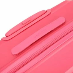 Coupon โ๏ธ Decent CROSS-ONE PP Trolley 76 Cm - 94 Liter - TSA Slot - Pink ๐ฏ 20 Coupon โ๏ธ Decent CROSS-ONE PP Trolley 76 Cm - 94 Liter - TSA Slot - Pink ๐ฏ -Samsonite Winkel 550x366 53