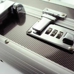 Flash-uitverkoop π Juscha JU-45140 Laptop Koffer Alumaxx C-1 Aluminium Zilver-carbonlook π 10 Flash-uitverkoop π Juscha JU-45140 Laptop Koffer Alumaxx C-1 Aluminium Zilver-carbonlook π -Samsonite Winkel 550x366 68