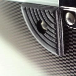 Flash-uitverkoop π Juscha JU-45140 Laptop Koffer Alumaxx C-1 Aluminium Zilver-carbonlook π 11 Flash-uitverkoop π Juscha JU-45140 Laptop Koffer Alumaxx C-1 Aluminium Zilver-carbonlook π -Samsonite Winkel 550x366 69