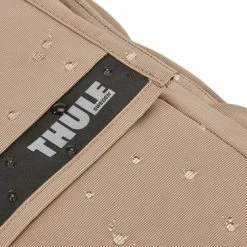 Beste Verkoop 👏 Thule Paramount 🎒 Backpack 24L - Laptop Rugzak 15.6 Inch - Timberwolf ⌛ -Samsonite Winkel 550x366 71