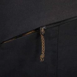 Goedkoopste 🧨 Thule Campus Exeo 🎒 Backpack - Laptop Rugzak 15.6 Inch - Wood Thrush 💯 -Samsonite Winkel 550x366 73