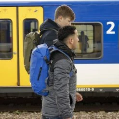 Beste deal π UNDERCOVER DSIGN Aquastop Laptop Rugzak Waterdicht Groen Met 15" Laptop Hoes π 14 Beste deal π UNDERCOVER DSIGN Aquastop Laptop Rugzak Waterdicht Groen Met 15" Laptop Hoes π -Samsonite Winkel 550x366 82