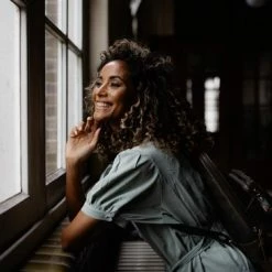 Hete verkoop 🌟 Micmacbags Masterpiece Rugzak - Cognac 🛒 -Samsonite Winkel 550x366 86