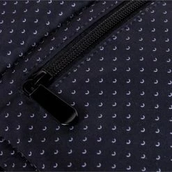 Goedkoopste ⌛ Bold Banana - Laptoprugzak Roll Top - Green Reflex ✨ -Samsonite Winkel 550x367 17