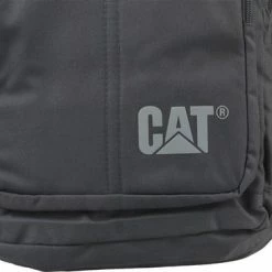 Goedkoopste 😀 Caterpillar - Mochillas Innovado - 83305-06 Rugzak 22 Liter 😀 -Samsonite Winkel 550x367 2