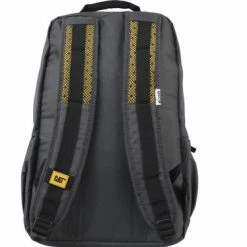 Goedkoopste 😀 Caterpillar - Mochillas Innovado - 83305-06 Rugzak 22 Liter 😀 -Samsonite Winkel 550x367 3