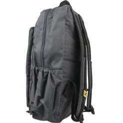 Goedkoopste 😀 Caterpillar - Mochillas Innovado - 83305-06 Rugzak 22 Liter 😀 -Samsonite Winkel 550x367 4