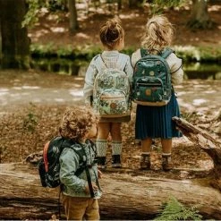 Korting β Pick & Pack Insect Rugzak S - Petrol π 15 Korting β Pick & Pack Insect Rugzak S - Petrol π -Samsonite Winkel 550x367 5