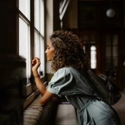 Gloednieuw ❤️ Micmacbags Masterpiece Rugzak - Zwart ❤️ -Samsonite Winkel 550x368 2