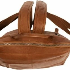 Kopen π― The Chesterfield Brand Chesterfield Kolkata Rugzak Cognac π 11 Kopen π― The Chesterfield Brand Chesterfield Kolkata Rugzak Cognac π -Samsonite Winkel 550x371