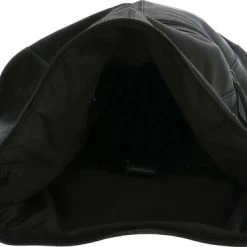 Flash-uitverkoop ✔️ Old West Paint Rock Leren Rolltop Rugtas 15,6 Inch - Zwart ✨ -Samsonite Winkel 550x372 2