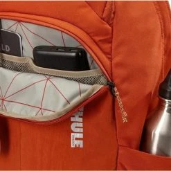 Beste Verkoop 🔔 Thule Campus Exeo 🎒 Backpack - Laptop Rugzak 15.6 Inch - Autumnal 😉 -Samsonite Winkel 550x372