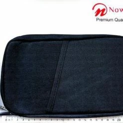 Hete verkoop βοΈ Now4you Luxe Reis Organizer - Paspoorthouder – Paspoorthoesje – Reisportefeuille-Zwart π 13 Hete verkoop βοΈ Now4you Luxe Reis Organizer - Paspoorthouder – Paspoorthoesje – Reisportefeuille-Zwart π -Samsonite Winkel 550x373 1