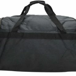 Beste Pirce 🔥 Enrico Benetti Montevideo 35316 Reistas/sporttas L - Zwart 🔔 -Samsonite Winkel 550x373