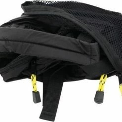 Gloednieuw π― Travelsafe Ultra Light 18 Ltr Rugzak - Zwart β€οΈ 11 Gloednieuw π― Travelsafe Ultra Light 18 Ltr Rugzak - Zwart β€οΈ -Samsonite Winkel 550x373 3