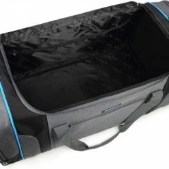 Samsonite Winkel -Samsonite Winkel 550x373 5