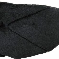 Nieuw 👍 Jumalu Slaapmasker Met Geluid - Slaapmasker Met Ingebouwde Oplaadbare Bluetooth Speakers | Koptelefoon | Hoofdtelefoon | Oogmasker Slaap | Sleeping Headphone | Zwart 🌟 -Samsonite Winkel 550x375 1