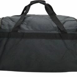 Beste Pirce 🔥 Enrico Benetti Montevideo 35316 Reistas/sporttas L - Zwart 🔔 -Samsonite Winkel 550x376