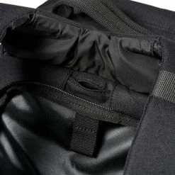 Korting π 5.11 Tactical 5.11 RUSH 12 2.0 π Backpack π 7 Korting π 5.11 Tactical 5.11 RUSH 12 2.0 π Backpack π -Samsonite Winkel 550x377 4