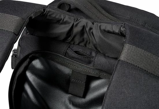 Korting π 5.11 Tactical 5.11 RUSH 12 2.0 π Backpack π 5 Korting π 5.11 Tactical 5.11 RUSH 12 2.0 π Backpack π - Afbeelding 3