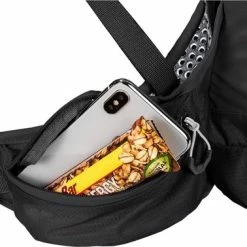 Goedkoopste π Jack Wolfskin π Backpack / Rugtas / Wandel Rugzak - Crosstrail - Groen π 13 Goedkoopste π Jack Wolfskin π Backpack / Rugtas / Wandel Rugzak - Crosstrail - Groen π -Samsonite Winkel 550x378 1