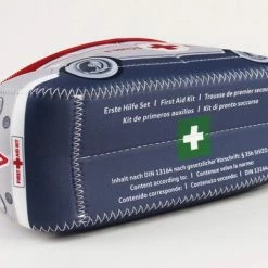 Goedkoopste π Brisa Volkswagen VW T1 Bus Tasje - First Aid + Inhoud π 10 Goedkoopste π Brisa Volkswagen VW T1 Bus Tasje - First Aid + Inhoud π -Samsonite Winkel 550x378 3
