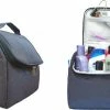 Beste recensies van β€οΈ Petasos Toilettas Hanging Met Haak - Toiletry Bag - Toiletbag - Ophangbare Toilettas Met Haak - Type B - Zwart β€οΈ 1 Beste recensies van β€οΈ Petasos Toilettas Hanging Met Haak - Toiletry Bag - Toiletbag - Ophangbare Toilettas Met Haak - Type B - Zwart β€οΈ -Samsonite Winkel 550x379