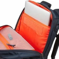 Top 10 โ๏ธ Thule Subterra 30L - Laptop Rugzak 15.6 Inch - Blauw ๐ 52 Top 10 โ๏ธ Thule Subterra 30L - Laptop Rugzak 15.6 Inch - Blauw ๐ -Samsonite Winkel 550x380