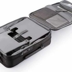 Beste recensies van 🔥 XD Design Flex Foldable Trolley 🧨 -Samsonite Winkel 550x384 1