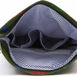 Beste deal ⭐ YLX Travel Gear YLX Original Rugzak Voor Kinderen - Rugzak - Rugzak Jongens - Rugzak Kind - Schooltas -Leger Groen Met Dinosaurussen. Gemaakt Van Gerecyclede Plastic Flessen. Eco-vriendelijk. Rugzak - Schooltas - Meisje - Jongen - Dino's - Basisschool 🤩 12 Beste deal ⭐ YLX Travel Gear YLX Original Rugzak Voor Kinderen - Rugzak - Rugzak Jongens - Rugzak Kind - Schooltas -Leger Groen Met Dinosaurussen. Gemaakt Van Gerecyclede Plastic Flessen. Eco-vriendelijk. Rugzak - Schooltas - Meisje - Jongen - Dino's - Basisschool 🤩 -Samsonite Winkel 550x384 2