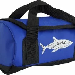 Nieuw 👏 Gabbag Waterafstotende Kinder Toilettas 2 Liter - Blauw 🎉 -Samsonite Winkel 550x386 1