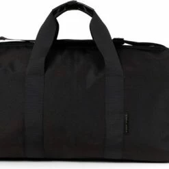 Coupon 🤩 Nörlander Norlander Suited By Weekendtas - Kledingtas - Kledinghoes Tas - Zwart 🎁 -Samsonite Winkel 550x386 2