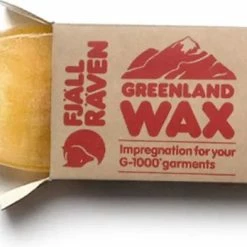 Coupon π Fjallraven Skule Kids Rugzak Kind π 17 Coupon π Fjallraven Skule Kids Rugzak Kind π -Samsonite Winkel 550x393 5